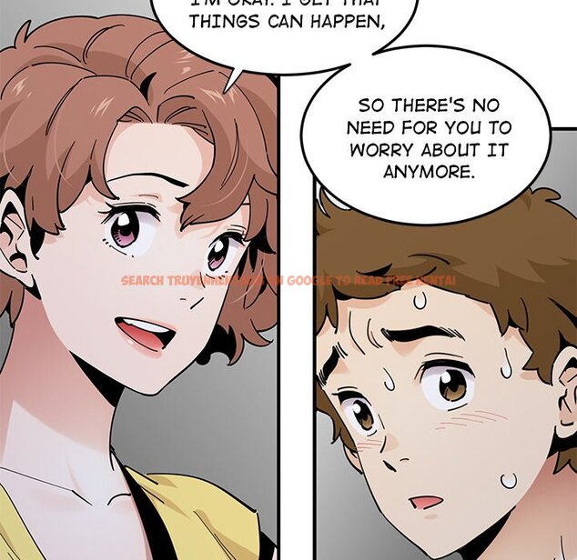 Read Hentai Image 32 933 in comic Love Factory - Chapter 19 - www.hentaitnt.net