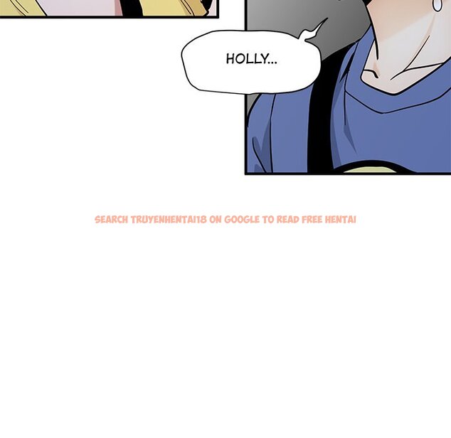 Read Hentai Image 33 933 in comic Love Factory - Chapter 19 - www.hentaitnt.net