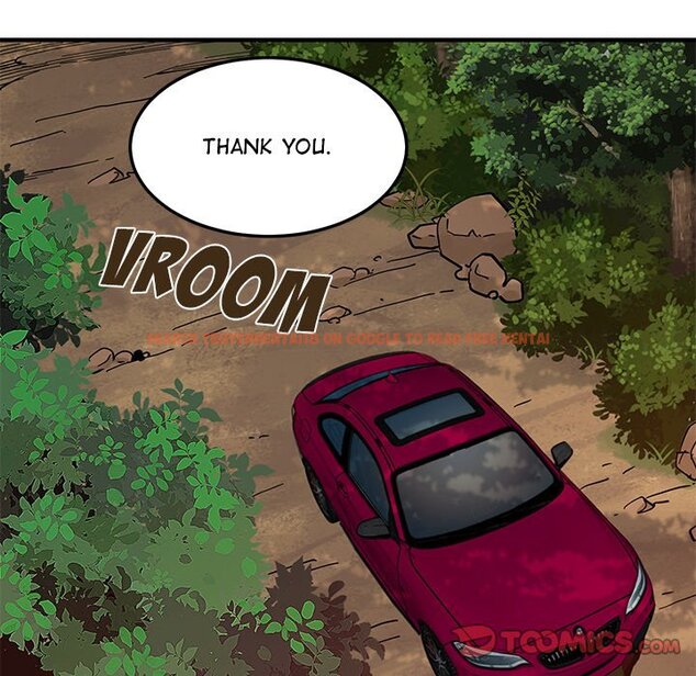 Read Hentai Image 34 933 in comic Love Factory - Chapter 19 - www.hentaitnt.net