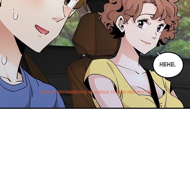 Read Hentai Image 36 933 in comic Love Factory - Chapter 19 - www.hentaitnt.net