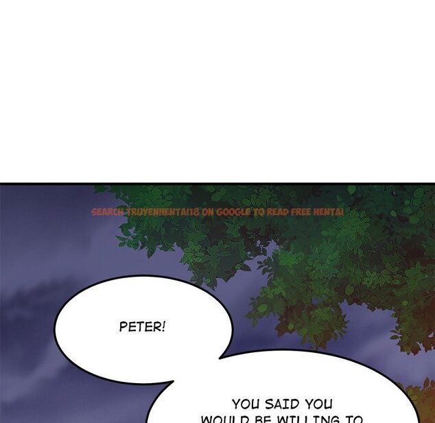 Read Hentai Image 37 933 in comic Love Factory - Chapter 19 - www.hentaitnt.net