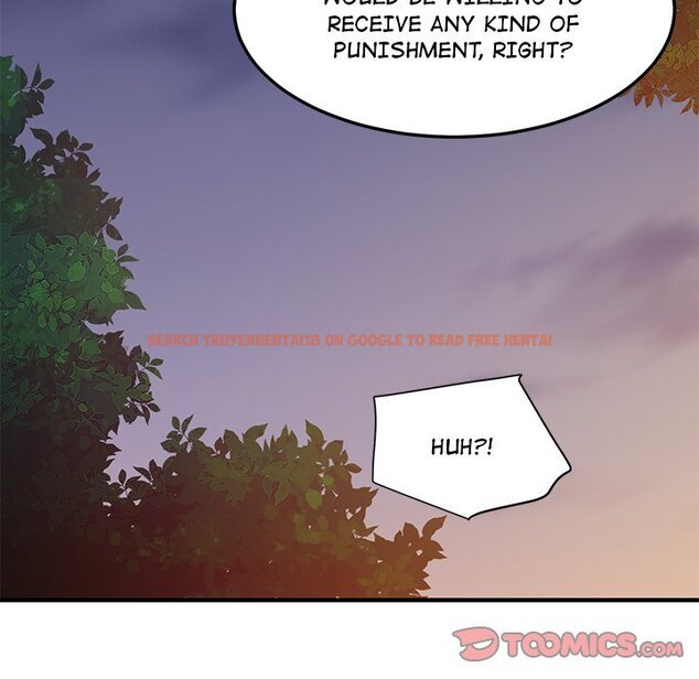 Read Hentai Image 38 933 in comic Love Factory - Chapter 19 - www.hentaitnt.net