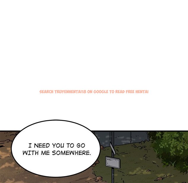 Read Hentai Image 39 933 in comic Love Factory - Chapter 19 - www.hentaitnt.net