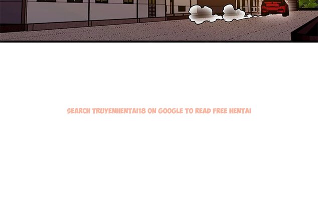 Read Hentai Image 4 932 in comic Love Factory - Chapter 19 - www.hentaitnt.net