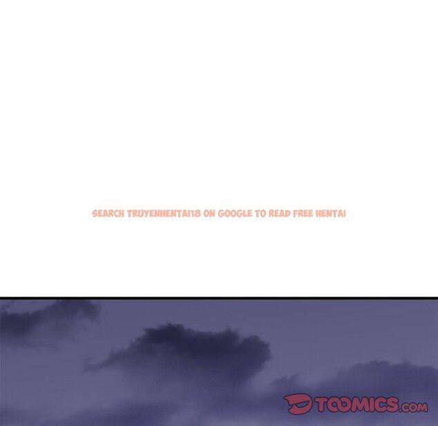 Read Hentai Image 42 933 in comic Love Factory - Chapter 19 - www.hentaitnt.net