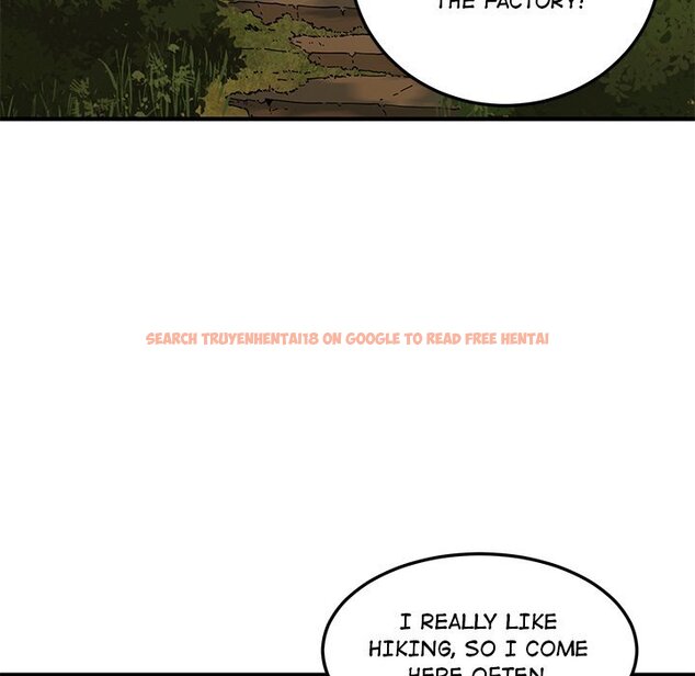 Read Hentai Image 47 933 in comic Love Factory - Chapter 19 - www.hentaitnt.net