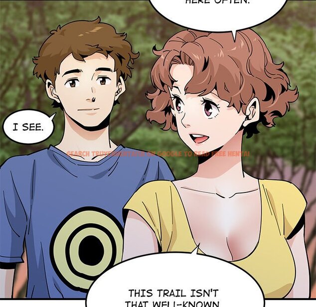 Read Hentai Image 48 933 in comic Love Factory - Chapter 19 - www.hentaitnt.net