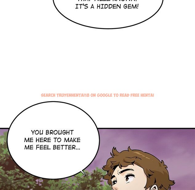 Read Hentai Image 49 933 in comic Love Factory - Chapter 19 - www.hentaitnt.net