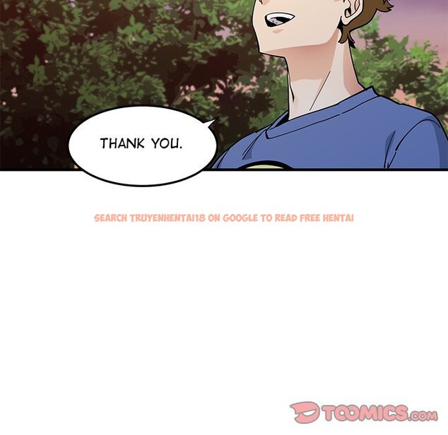 Read Hentai Image 50 933 in comic Love Factory - Chapter 19 - www.hentaitnt.net