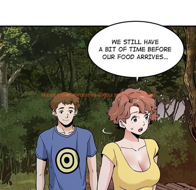 Read Hentai Image 51 933 in comic Love Factory - Chapter 19 - www.hentaitnt.net