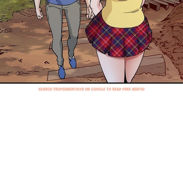 Read Hentai Image 52 933 in comic Love Factory - Chapter 19 - www.hentaitnt.net