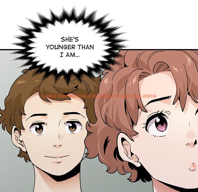 Read Hentai Image 53 933 in comic Love Factory - Chapter 19 - www.hentaitnt.net