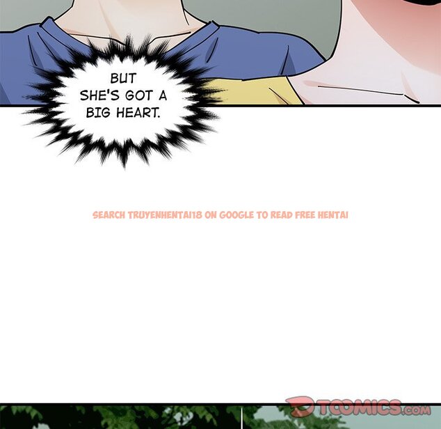 Read Hentai Image 54 933 in comic Love Factory - Chapter 19 - www.hentaitnt.net