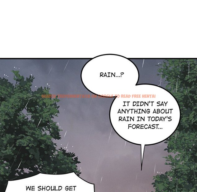 Read Hentai Image 56 933 in comic Love Factory - Chapter 19 - www.hentaitnt.net