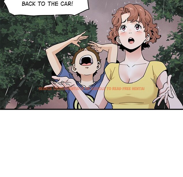 Read Hentai Image 57 933 in comic Love Factory - Chapter 19 - www.hentaitnt.net