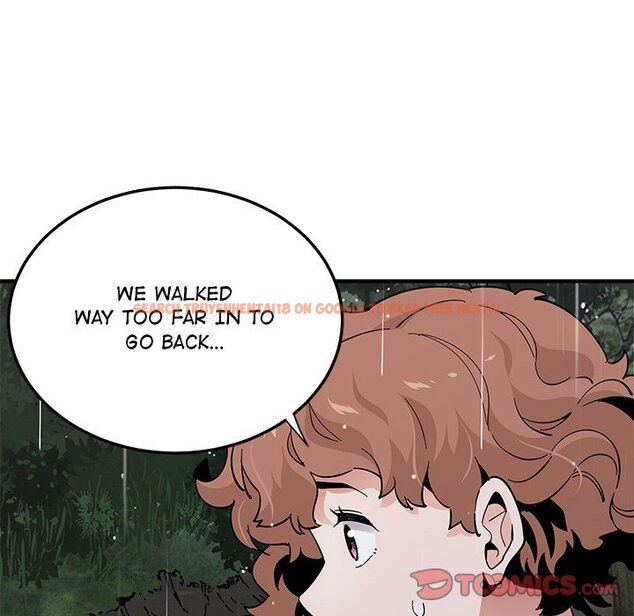 Read Hentai Image 58 933 in comic Love Factory - Chapter 19 - www.hentaitnt.net