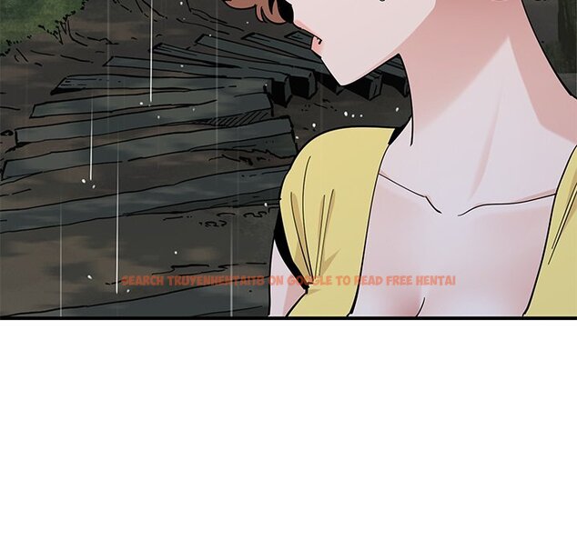 Read Hentai Image 59 933 in comic Love Factory - Chapter 19 - www.hentaitnt.net