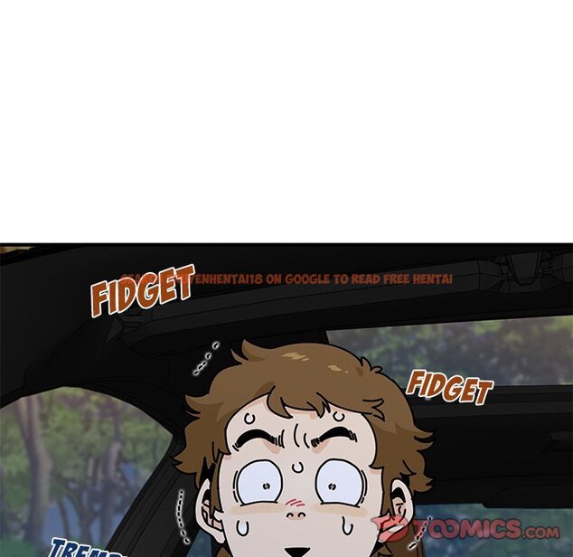 Read Hentai Image 6 932 in comic Love Factory - Chapter 19 - www.hentaitnt.net