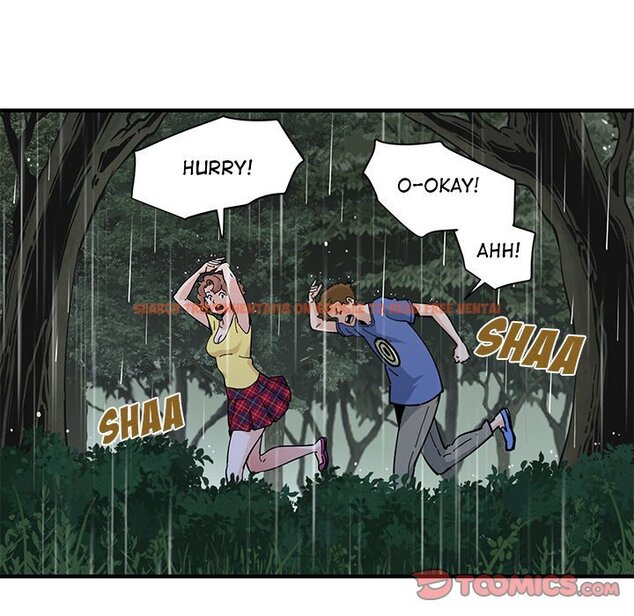 Read Hentai Image 62 933 in comic Love Factory - Chapter 19 - www.hentaitnt.net