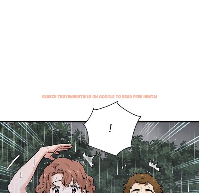 Read Hentai Image 63 933 in comic Love Factory - Chapter 19 - www.hentaitnt.net