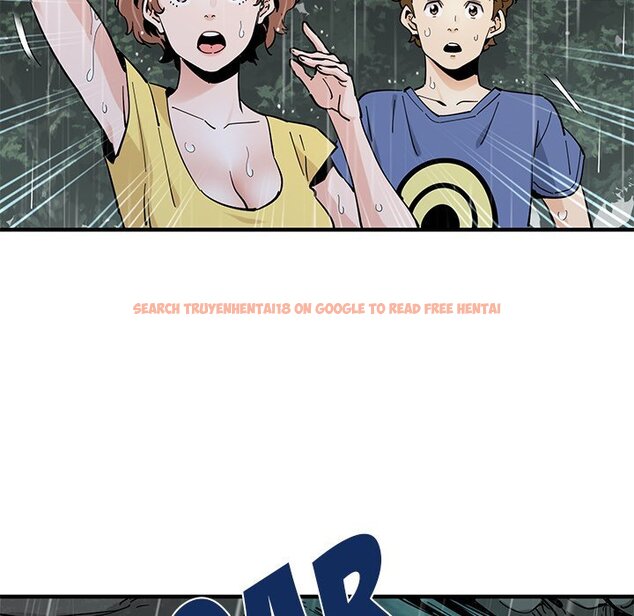 Read Hentai Image 64 933 in comic Love Factory - Chapter 19 - www.hentaitnt.net