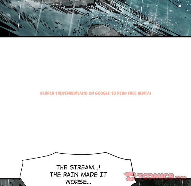 Read Hentai Image 66 933 in comic Love Factory - Chapter 19 - www.hentaitnt.net