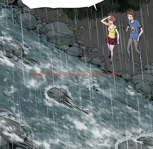 Read Hentai Image 67 933 in comic Love Factory - Chapter 19 - www.hentaitnt.net