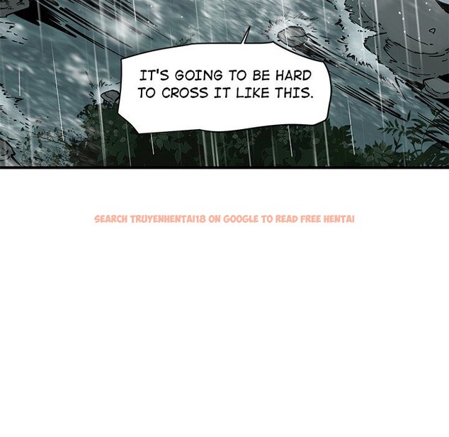 Read Hentai Image 68 933 in comic Love Factory - Chapter 19 - www.hentaitnt.net