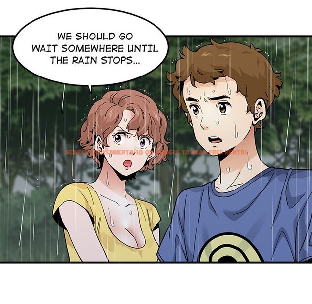 Read Hentai Image 69 933 in comic Love Factory - Chapter 19 - www.hentaitnt.net