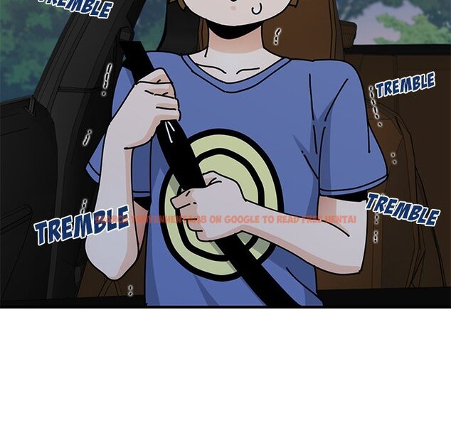 Read Hentai Image 7 932 in comic Love Factory - Chapter 19 - www.hentaitnt.net