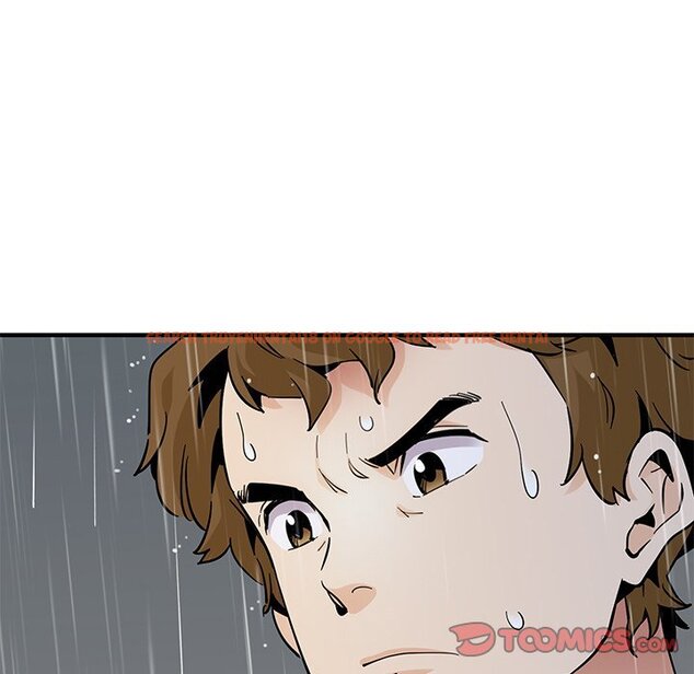 Read Hentai Image 70 933 in comic Love Factory - Chapter 19 - www.hentaitnt.net