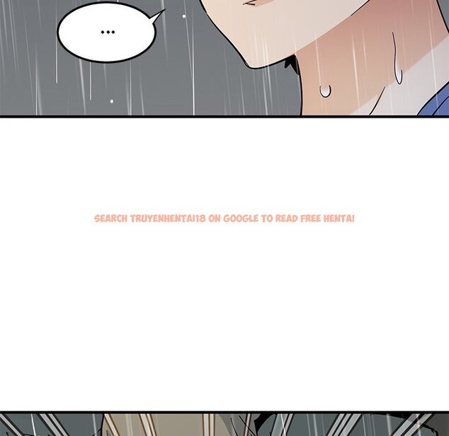 Read Hentai Image 71 933 in comic Love Factory - Chapter 19 - www.hentaitnt.net
