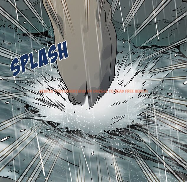Read Hentai Image 72 933 in comic Love Factory - Chapter 19 - www.hentaitnt.net