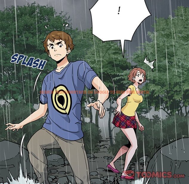 Read Hentai Image 74 933 in comic Love Factory - Chapter 19 - www.hentaitnt.net