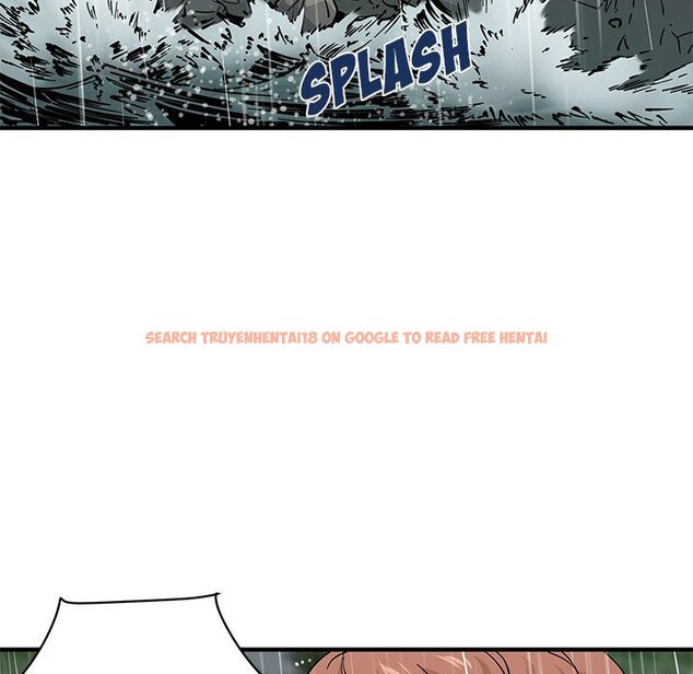 Read Hentai Image 75 933 in comic Love Factory - Chapter 19 - www.hentaitnt.net