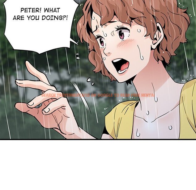 Read Hentai Image 76 933 in comic Love Factory - Chapter 19 - www.hentaitnt.net