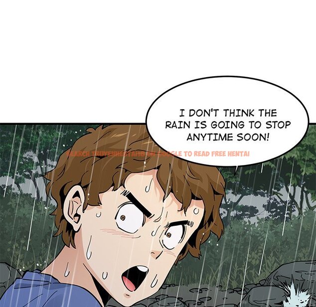 Read Hentai Image 77 933 in comic Love Factory - Chapter 19 - www.hentaitnt.net