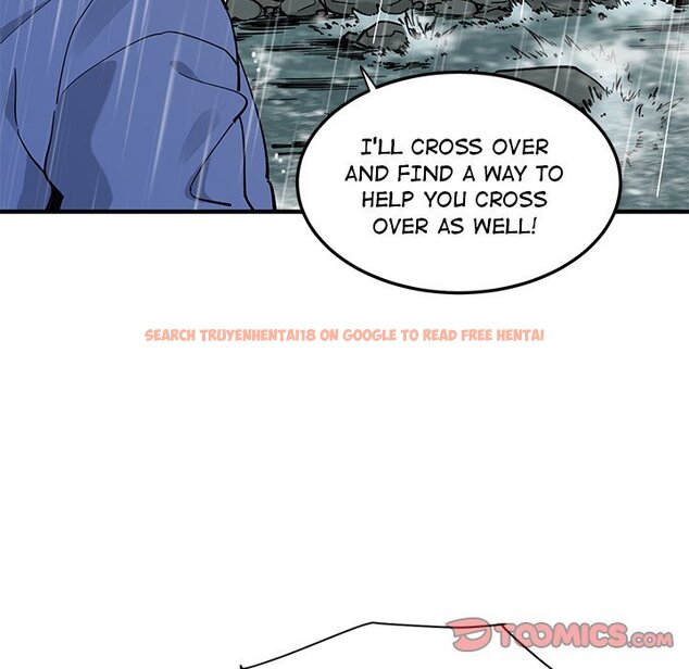 Read Hentai Image 78 933 in comic Love Factory - Chapter 19 - www.hentaitnt.net