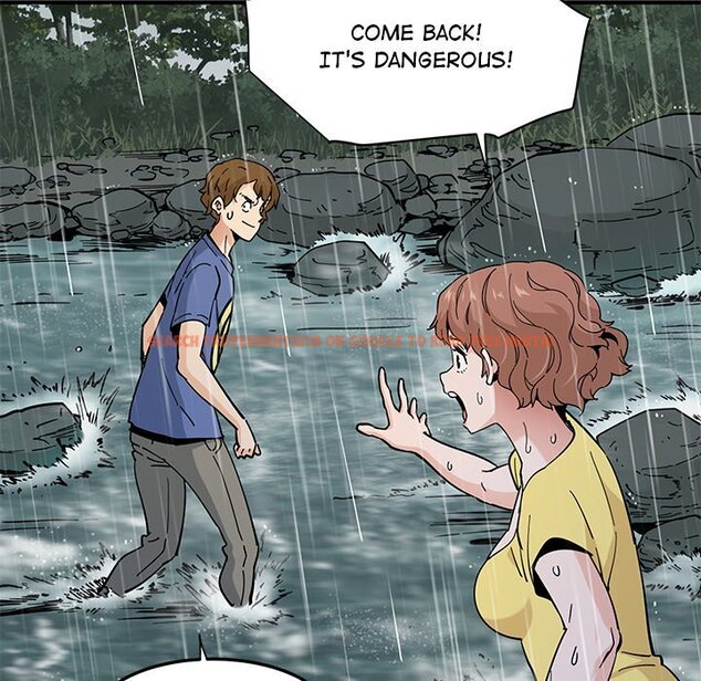 Read Hentai Image 79 933 in comic Love Factory - Chapter 19 - www.hentaitnt.net