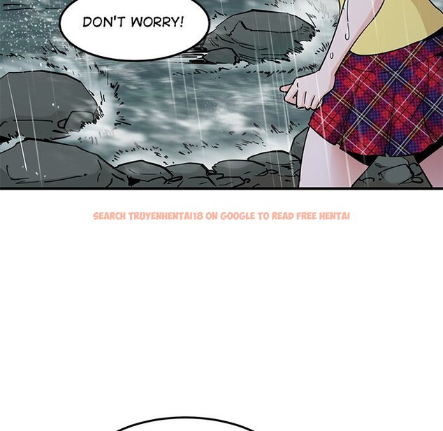 Read Hentai Image 80 933 in comic Love Factory - Chapter 19 - www.hentaitnt.net