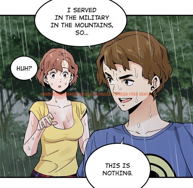 Read Hentai Image 81 933 in comic Love Factory - Chapter 19 - www.hentaitnt.net