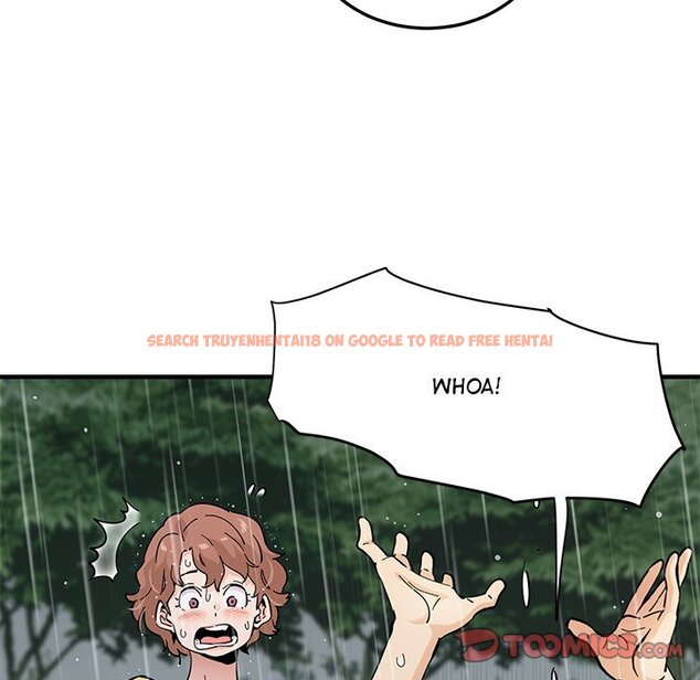 Read Hentai Image 82 933 in comic Love Factory - Chapter 19 - www.hentaitnt.net