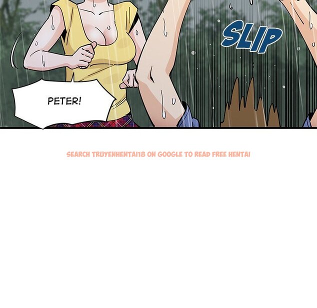 Read Hentai Image 83 933 in comic Love Factory - Chapter 19 - www.hentaitnt.net