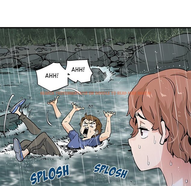 Read Hentai Image 84 933 in comic Love Factory - Chapter 19 - www.hentaitnt.net