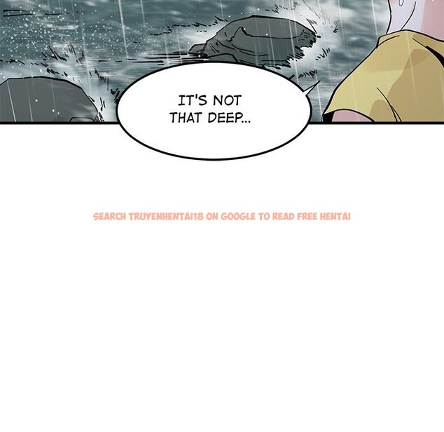 Read Hentai Image 85 933 in comic Love Factory - Chapter 19 - www.hentaitnt.net