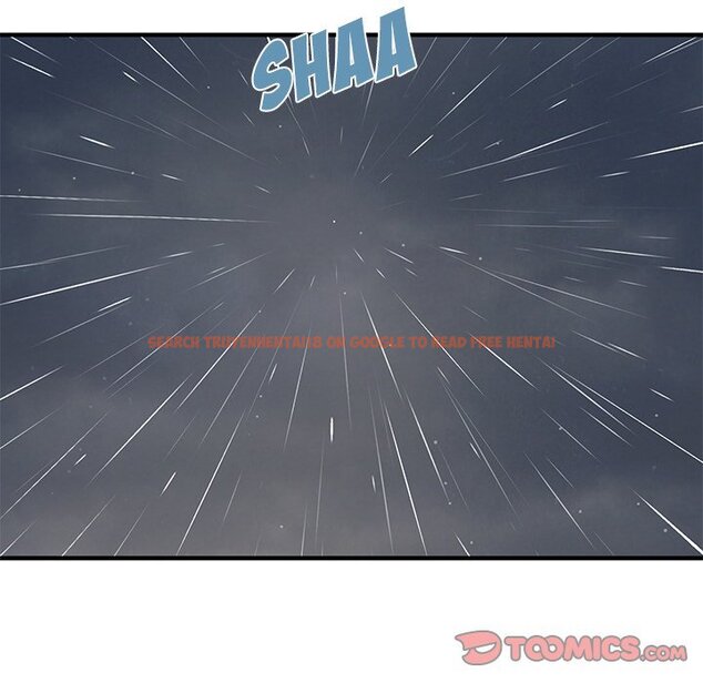 Read Hentai Image 86 933 in comic Love Factory - Chapter 19 - www.hentaitnt.net