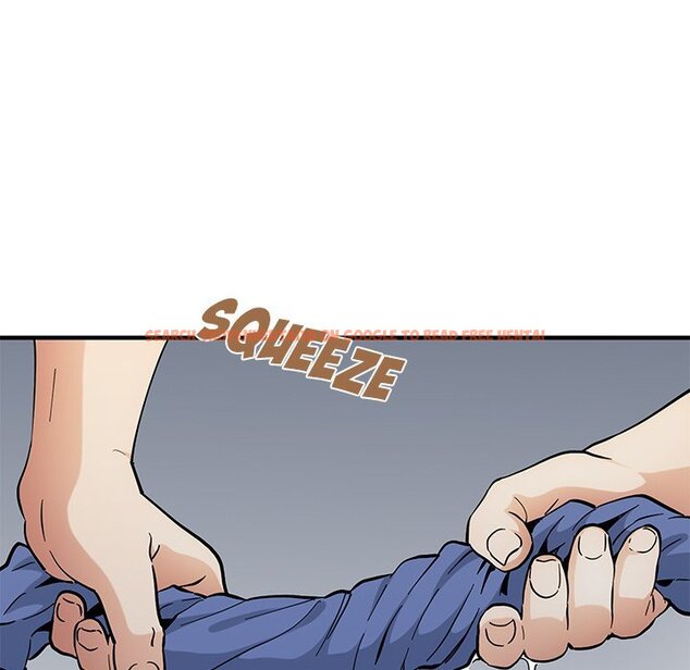 Read Hentai Image 87 933 in comic Love Factory - Chapter 19 - www.hentaitnt.net