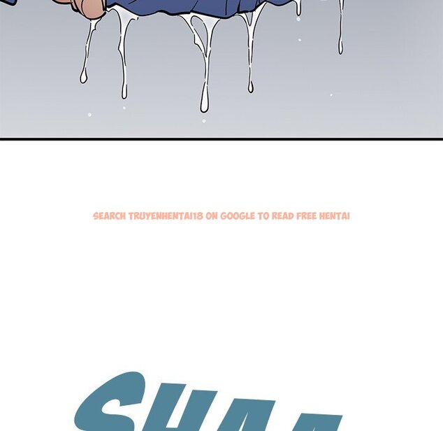 Read Hentai Image 88 938 in comic Love Factory - Chapter 19 - www.hentaitnt.net