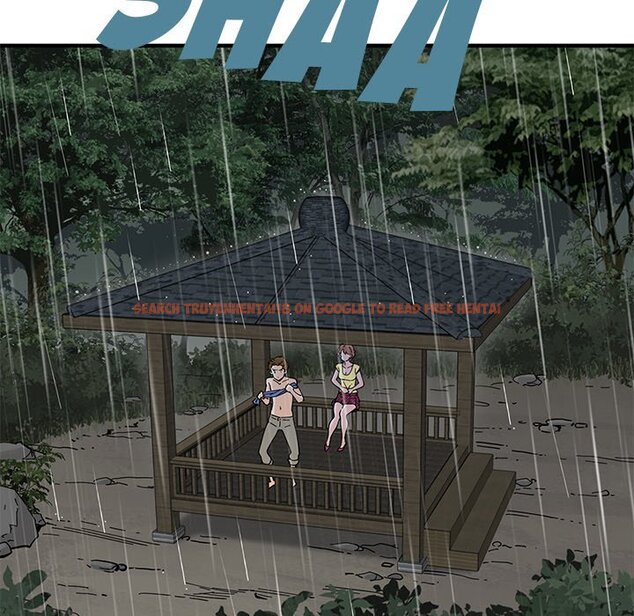Read Hentai Image 89 938 in comic Love Factory - Chapter 19 - www.hentaitnt.net