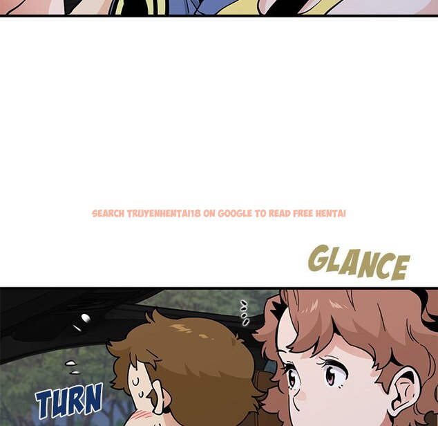 Read Hentai Image 9 932 in comic Love Factory - Chapter 19 - www.hentaitnt.net